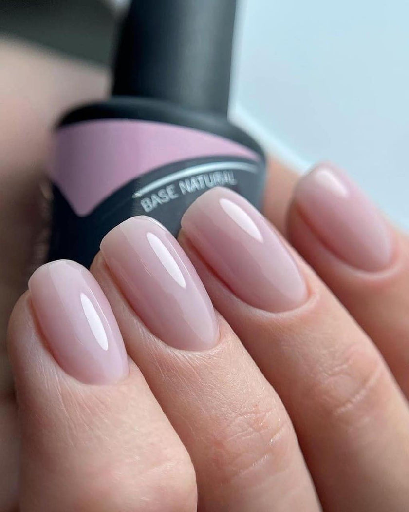 Luxio Base - Natural