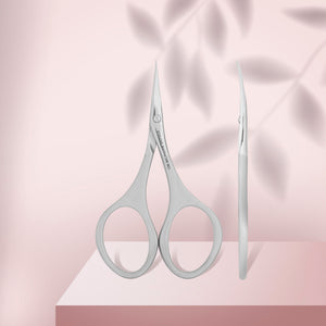 Staleks General Salon Scissors
