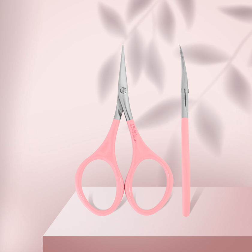 Staleks General Salon Scissors