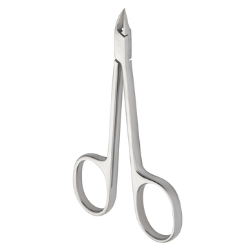 Staleks Pedicure Nippers - PODO 20