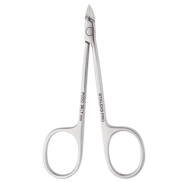 Staleks Pedicure Nippers - PODO 20